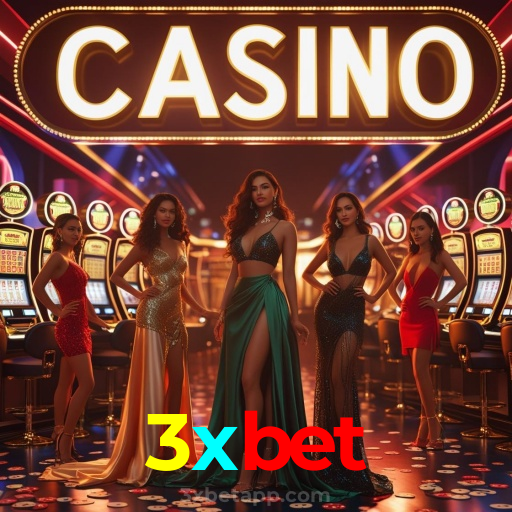 3xbet:A roleta é sua chance de ganhar grandes prêmios! Aposte agora!