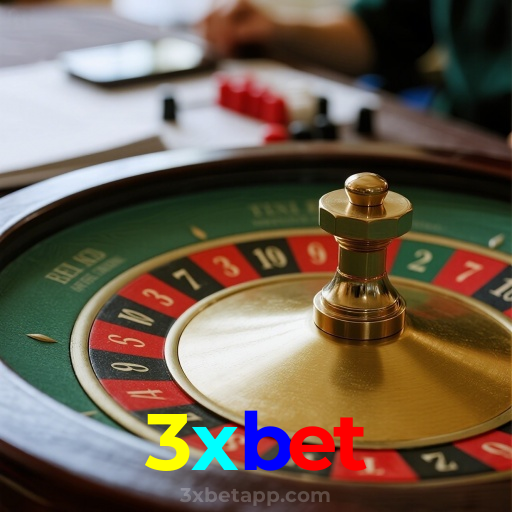 3xbet:Mostre suas habilidades e vença nas mesas de poker online!