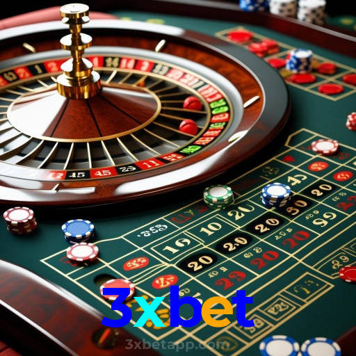 3xbet:Ganhe com o futebol online e leve sua vitória para o próximo nível!