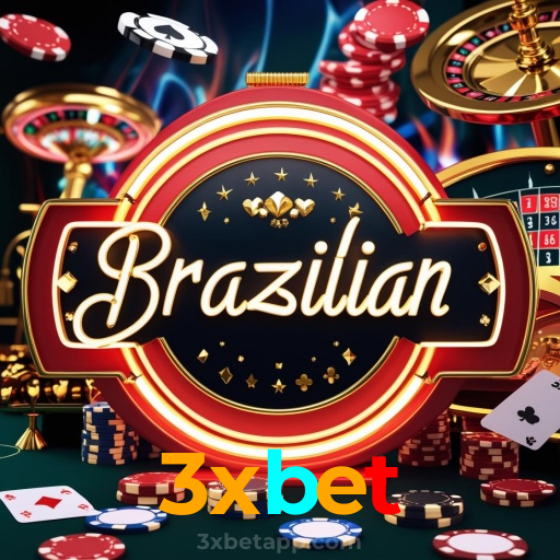 3xbet:Aposte no futebol digital e sinta a emoção de vencer!