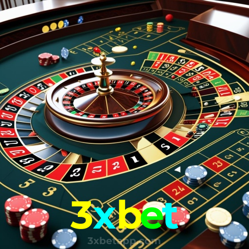 3xbet:Aposte no futebol online e veja suas vitórias se multiplicarem!