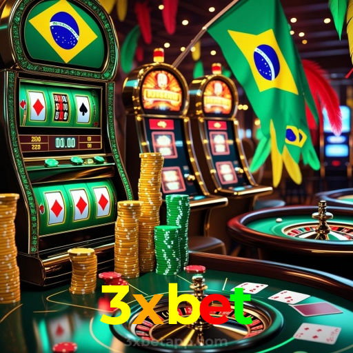 3xbet:Jogue futebol online e prove que você é o melhor!