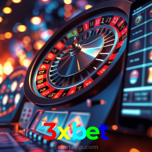 3xbet:A sorte não tem limites! Vença no Blackjack e leve o prêmio!