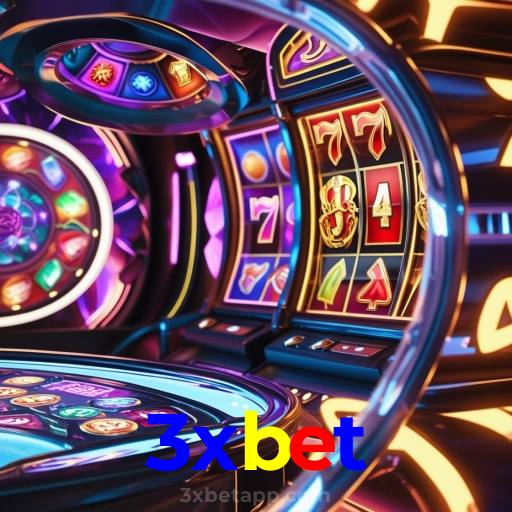 3xbet:Entre no nosso cassino online e jogue nas roletas agora!