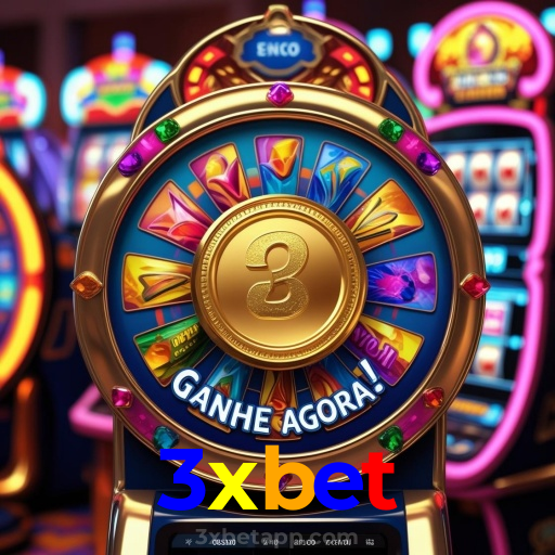 3xbet:Jogue poker e aposte no futebol com segurança e grandes prêmios!
