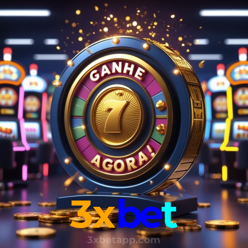 3xbet：O cassino online perfeito para quem adora apostar no futebol e jogar roleta!