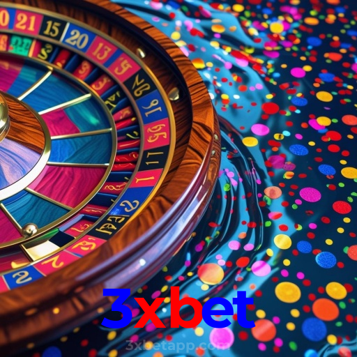 3xbet：Jogue nas nossas mesas de poker e conquiste vitórias épicas!