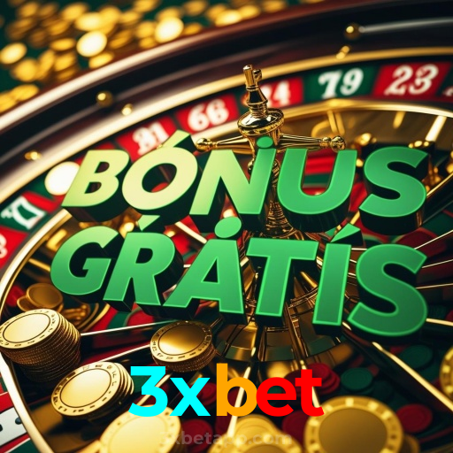 3xbet:Apostas de futebol online te esperam! Aposte e vença agora!