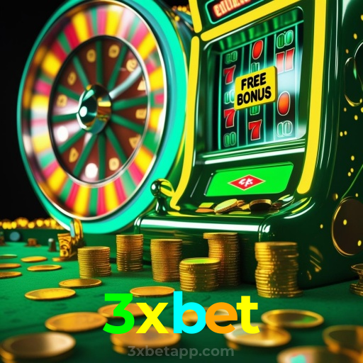 3xbet:No futebol online, suas vitórias são a recompensa da sua habilidade!