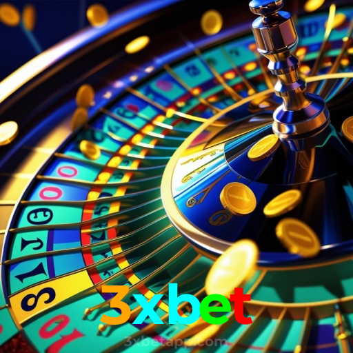 3xbet:Jogue blackjack e conquiste vitórias épicas no nosso cassino online!