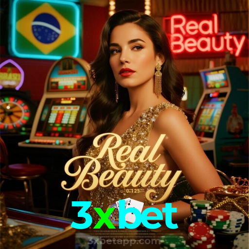 3xbet:Cada giro é uma chance de ganhar! Jogue nas slots agora mesmo!