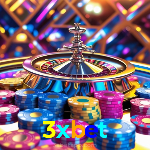 3xbet:Jogue no futebol digital e viva a emoção de ganhar!