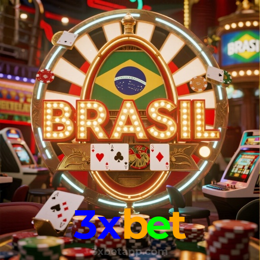 3xbet:Cada giro é uma chance de conquistar prêmios incríveis!