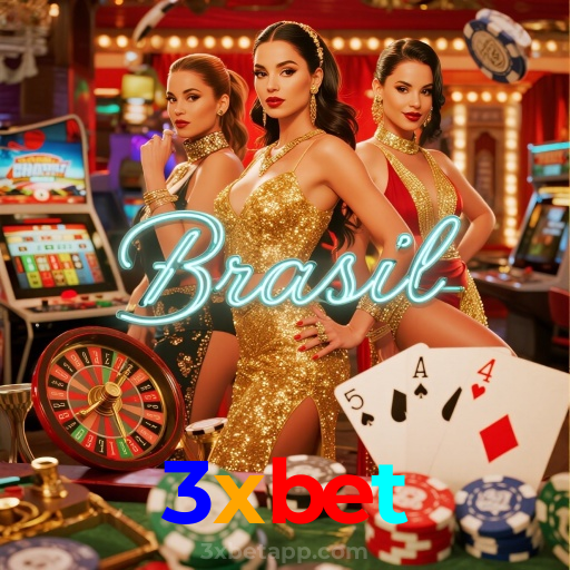3xbet:Aposte no futebol digital e vença os melhores times!