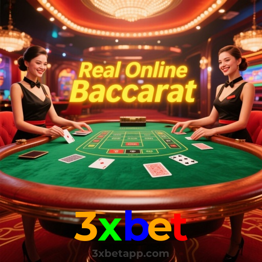 3xbet:O melhor cassino para você jogar slots e apostar no seu time de futebol!