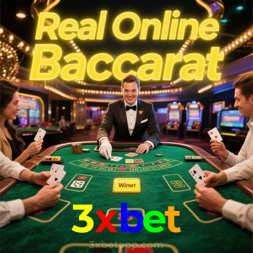 3xbet:Jogue poker online e leve prêmios incríveis para casa!