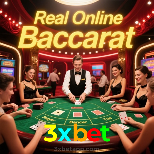 3xbet:Jogue nas melhores slots e conquiste jackpots incríveis!