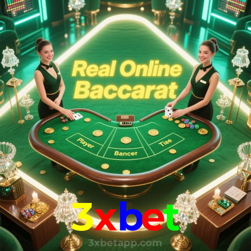 3xbet:Jogue poker, roleta e aposte no futebol no melhor cassino online!