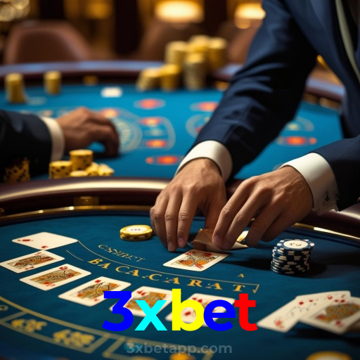3xbet:O futebol online está cheio de vitórias! Aposte e conquiste!