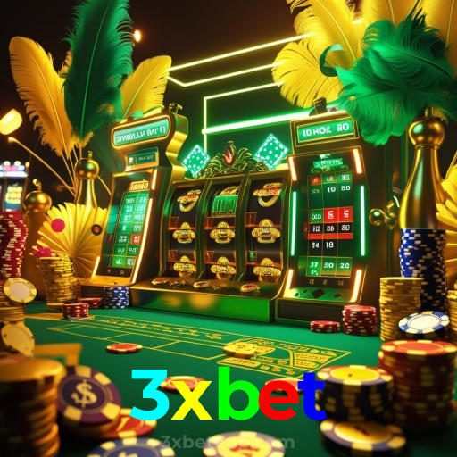 3xbet:Aposte nas mesas de poker e vença com estilo!