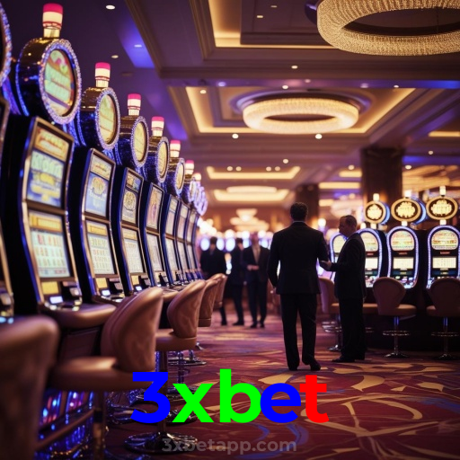 3xbet:Jogue blackjack, aposte no futebol e conquiste grandes prêmios em nosso cassino!
