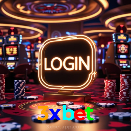 3xbet:O melhor cassino online para quem ama futebol e jogos como poker e slots!