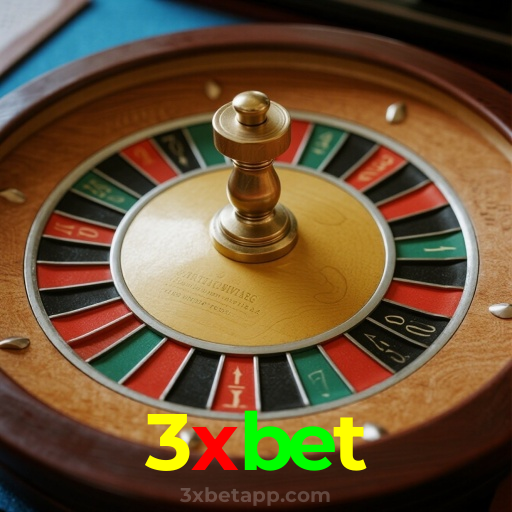 3xbet:No futebol online, cada jogo é uma chance de ganhar!