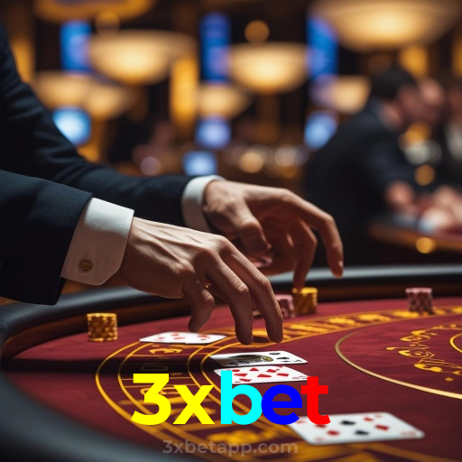 3xbet:Jogue futebol digital e conquiste prêmios incríveis!