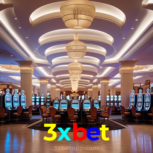 3xbet:Aposte no futebol online e mostre suas habilidades!