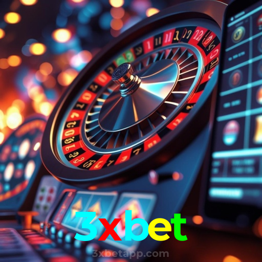 3xbet:Jogue poker online e mostre que você é o mestre das cartas!