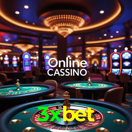 3xbet:Aposte no futebol online e vença no estilo que você merece!