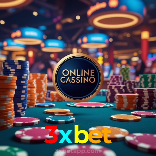 3xbet:O futebol online é mais emocionante quando você está ganhando!