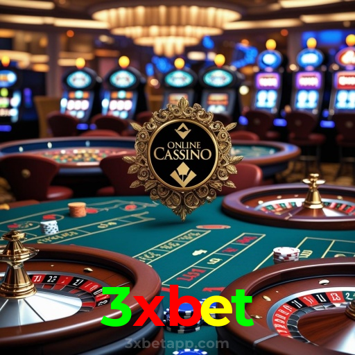 3xbet:Aposte e vença no futebol online, o campo de grandes vitórias!