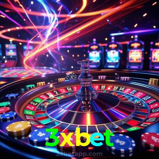 3xbet:Aposte no futebol online e mostre quem é o verdadeiro campeão!