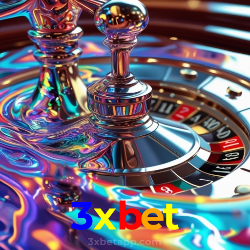 3xbet：Se você ama futebol, aposte nas partidas digitais e vença!