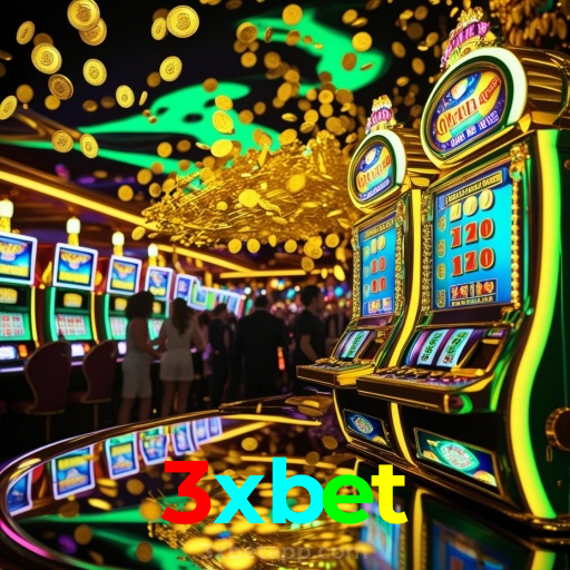 3xbet:Jogue nas nossas mesas de poker e conquiste vitórias épicas!