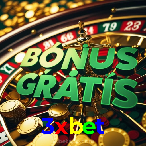 3xbet:Jogue no nosso cassino e prove sua habilidade nas cartas de poker!