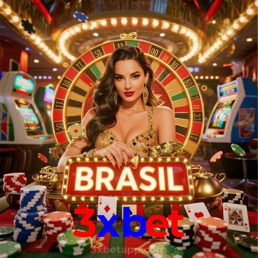 3xbet：Jogue poker online e conquiste grandes vitórias nas cartas!