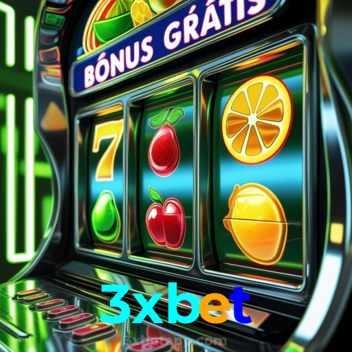 3xbet:Vença no blackjack e leve grandes prêmios para casa!