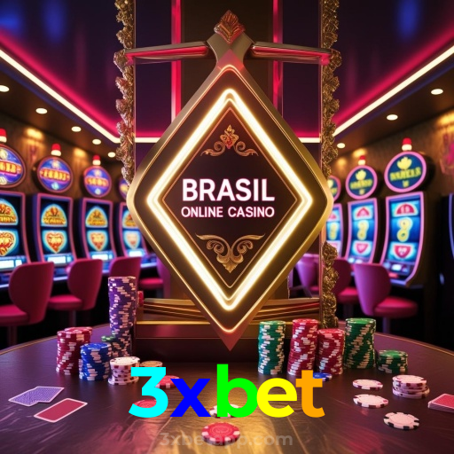 3xbet:Jogue nas mesas de poker e vença como um profissional!