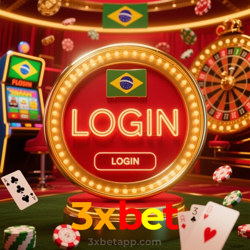 3xbet:O futebol digital está aqui! Aposte nas partidas e vença!