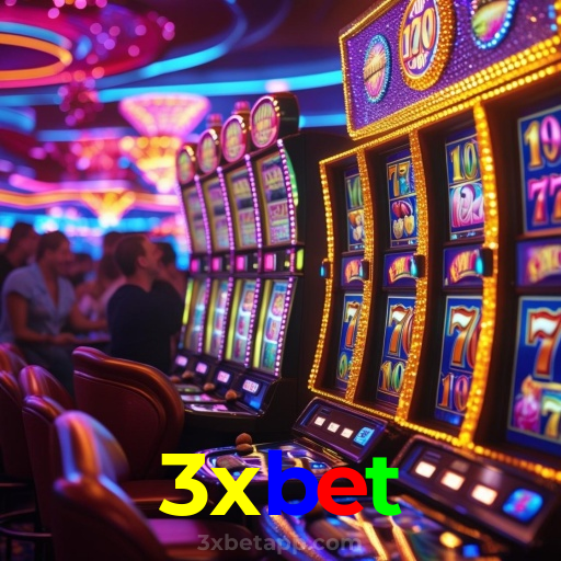 3xbet：O melhor do futebol online está aqui! Aposte e vença!