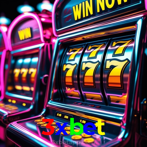 3xbet:Mostre sua habilidade nas mesas de poker e vença os adversários!