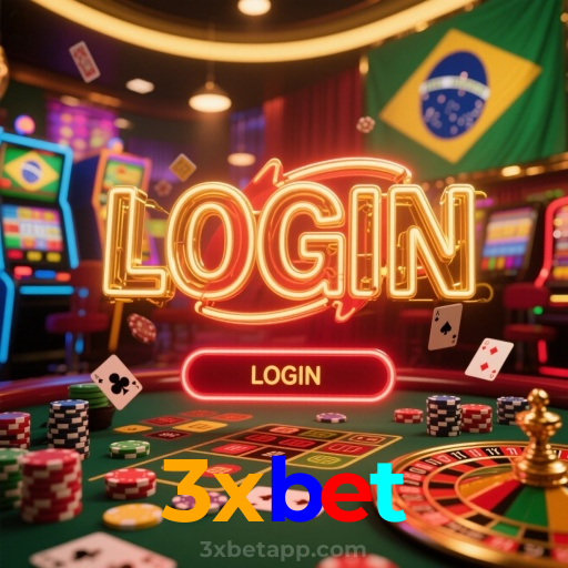 3xbet：Vença no blackjack e prove que você é um verdadeiro mestre!