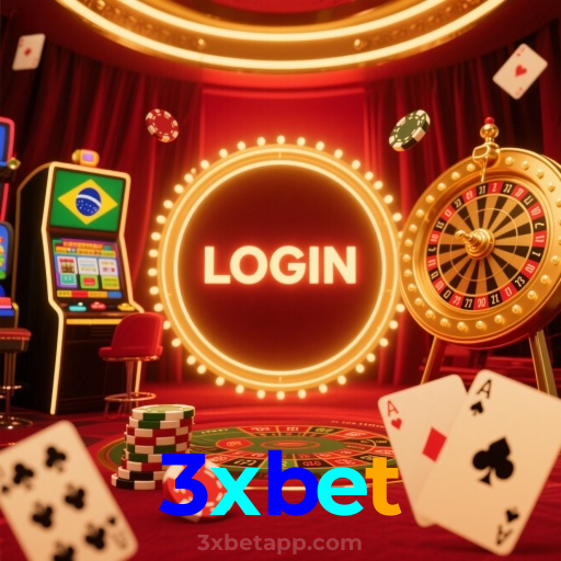 3xbet:O melhor do futebol online está aqui! Aposte e vença!