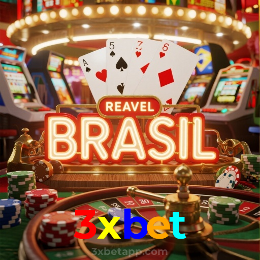 3xbet:Jogue nas roletas e ganhe prêmios sensacionais!