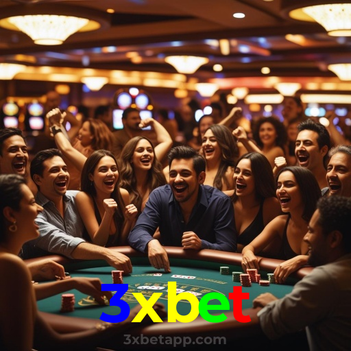 3xbet：Aposte no futebol e ganhe grandes prêmios com jogos de blackjack!