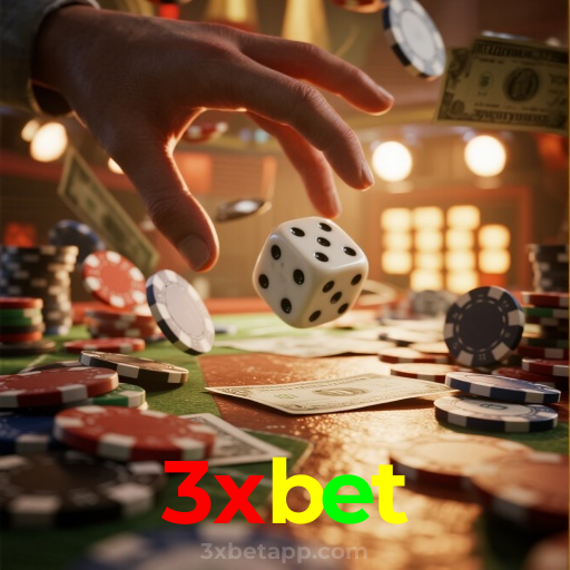 3xbet:Aposte no futebol online e se prepare para as grandes vitórias!