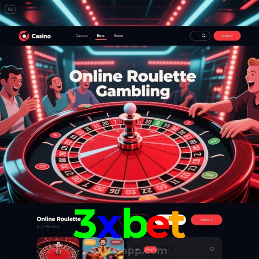 3xbet:O futebol está online! Aposte agora e ganhe grandes vitórias!
