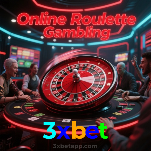 3xbet:O melhor cassino para você jogar slots e apostar no seu time de futebol!
